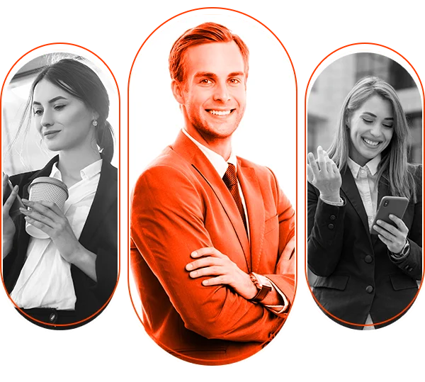 XtremeTech Studio web development agency team