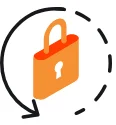 Free SSL Certificate