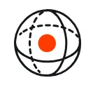 Free CDN