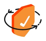 Host Multiple Sites