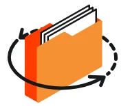 Free Backups