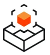 Install WHMCS On Your Server