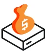 Purchase Reseller Package