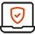 Custom Website Development