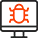 WordPress development service